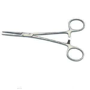 Crile Rankin fórceps - Product Image 2