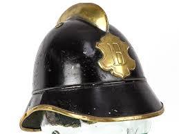 Top selling high quality Antique Full Copper & Brass Helmet at wholesale price - Product Image 3