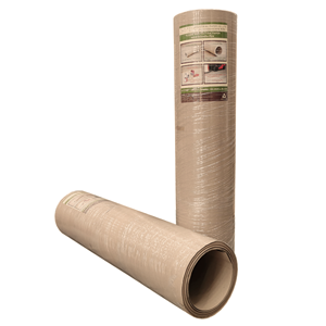 Papel de enmascarar para proteger la superficie, para la industria de papel pintado, Tailandia - Product Image 4