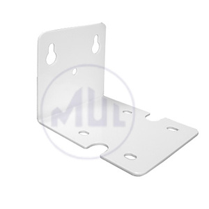 3เวทีบิ๊กกรองน้ำสีฟ้าวงเล็บโลหะ - Product Image 3