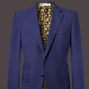 Trajes a medida y traje a medida - Product Image 1