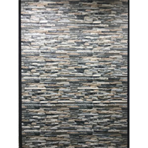 Todo el tiempo disponible Diseño regular Cerámica de gran azulejo de China para baños públicos. - Product Image 2