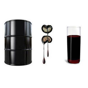 น้ำมันเปลือกเม็ดมะม่วงหิมพานต์คุณภาพดี ราคาสมเหตุสมผล ผลิตในเวียดนาม - Product Image 2