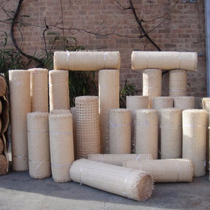 Weave Rattan Webbing wholesale - Rattan Webbing Open from vietnam Cane Rattan Webbing Woven Furniture