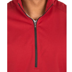 High Quality Men Outdoor Soft shell <b>Jacket</b> - Product Image 5