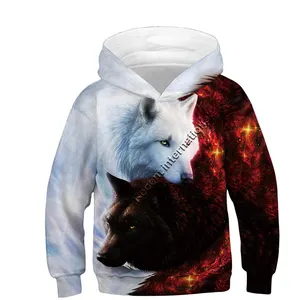 custom high quality plain embroidered men sweatshirts manufacturer wholesale sublimation printing hoodies