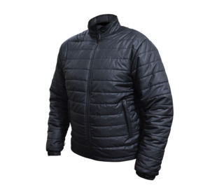 Moto Coureurs Course Veste - Product Image 4