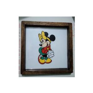 ตกแต่งโบราณทันสมัยสไตล์ออกแบบไม้โรงแรมและร้านอาหารที่ให้บริการถาดสำหรับยิงแว่นตา - Product Image 2