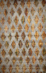 Top 20 Designer Carpet Best for Indoor and Outdoor Decoration Hand Woven <b>Rugs</b> Are Made From Premium Material - Product Image 4