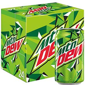 Wholesale Bulk Mountain Dew Products For Good Health And Well Being Alibaba Com