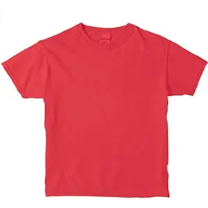 夏季t恤孟加拉国舒适促销优质t恤年轻女士衬衫服装休闲t恤