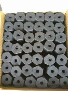 Carbón de cáscara de coco para exportar desde Vietnam-calidad premium-buen precio/Lucinda - Product Image 3