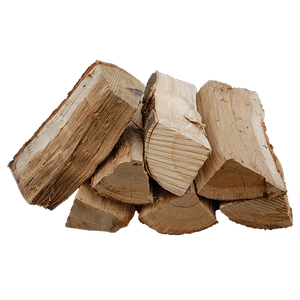 Bois de chauffage séché de haute qualité / Bois de chauffage en chêne / Hêtre / Frêne / Épicéa / Bouleau - Product Image 5