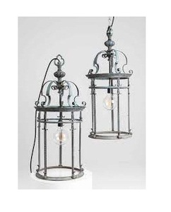 <b>Moroccan</b> <b>Lantern</b> Candle Holder Linterna Lanterne <b>Lantern</b>. - Product Image 4