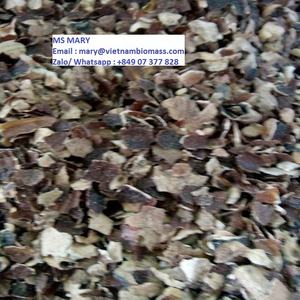 Cáscara de anacardo/anacardo TESTA, cáscara de anacardo ORIGEN VIETNAM, polvo de cáscara de anacardo - Product Image 6