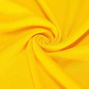 Uniforme de baloncesto de diseño personalizado de alta calidad 100% poliéster de talla grande verano transpirable de secado rápido mejor uniforme deportivo - Product Image 6