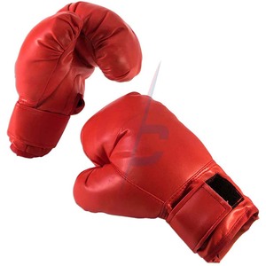 Guantes de boxeo | Punisher Glove | Novedades Guantes de boxeo para adultos Proveedor mayorista - Product Image 6