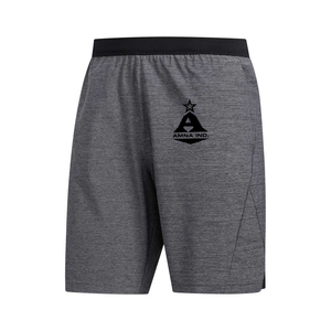 กางเกงขาสั้นลำลองสำหรับผู้ชาย,กางเกงขาสั้นสวมใส่สบายสีแบบกำหนดเองสำหรับฤดูร้อน - Product Image 1