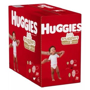 Achetez Des Couches Huggies Pour Bebe Non Irritants A Des Prix Incroyables Trending Beauty Items Alibaba Com