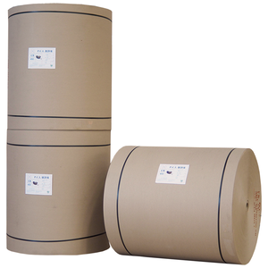 Thickness 0.67 mm. Core Board <b>Paper</b> CB Available in 450 GSM to Produce <b>Paper</b> Core Tube Packaging Thailand Industry - Product Image 3