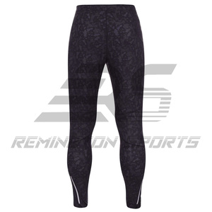 เลกกิ้งสำหรับผู้ชายดีไซน์ใหม่ - Product Image 2