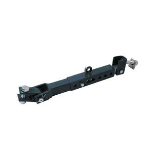 D9NNB856BB ชุดประกอบระบบกันสะเทือนอัตโนมัติสำหรับรถแทรกเตอร์3330 - Product Image 1