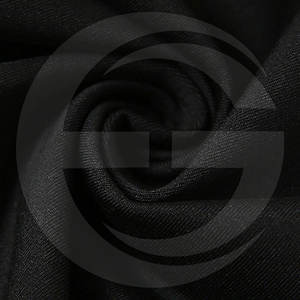 ชุดโยคะ2020สำหรับผู้ชายชุดออกกำลังกายเล่นกีฬาชุดเล่นยิมสำหรับผู้หญิงชุดเล่นกีฬาทำโลโก้ได้ตามต้องการ - Product Image 5