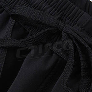 Chándales de gimnasio para correr para hombre, conjuntos de entrenamiento transpirables de talla grande, venta al por mayor, otoño 2021 - Product Image 5