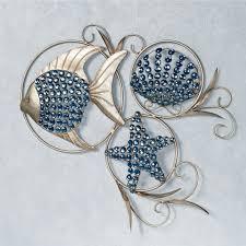 Decoración artística de pared de Metal sólido, nuevo mejor diseñador, al por mayor, precio - Product Image 5