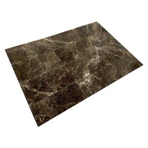 Dark Emperador <b>Marble</b> - Product Image 6