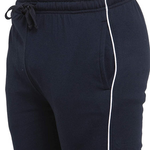 ชุดออกกำลังกายของผู้ชาย,ชุดวิ่งและวิ่งออกกำลังกายมีฮู้ดและซิปลายทาง - Product Image 4