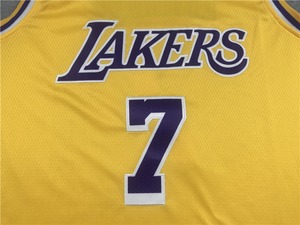 Jersey de Baloncesto de Poliéster Personalizado con Logotipo, Precio Adecuado, Modelo FI-038, Transpirable, de Secado Rápido, Anti-UV, Unisex - Product Image 3