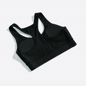 Ropa Deportiva transpirable para mujer, conjunto de mallas de entrenamiento, Yoga, cómoda, baja cantidad mínima - Product Image 5
