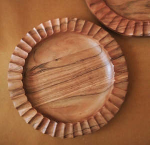 ร้อนขายมีนาคม2022ชีสแพลตเตอร์สำหรับเครื่องครัวการใช้งานโรงแรมการใช้ขนมการใช้งานตกแต่งบ้าน - Product Image 4