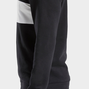 Sudadera con capucha reflectante Tech Fleece 2026 para hombre, con cremallera, ligera, deportiva, con logo. - Product Image 4