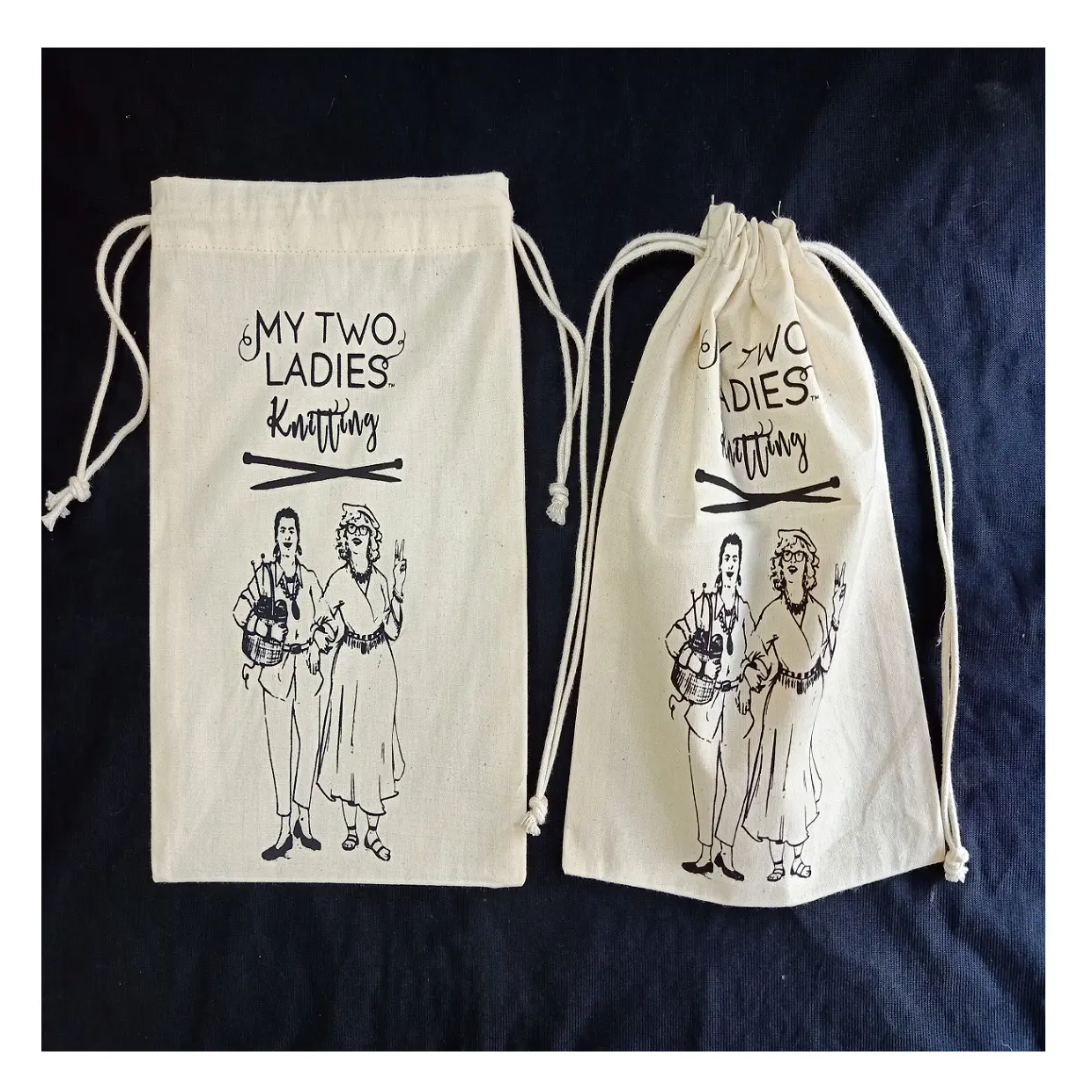 mini jute drawstring bags for promotions, giveaways, gift packaging, jewelry