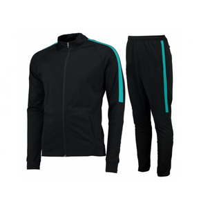 2020ผลิตภัณฑ์ใหม่พิมพ์ที่กำหนดเองการค้าใหม่ Hoodies และเสื้อกันหนาว - Product Image 6