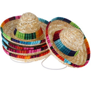 Nón Rơm Hình Nón Chất Lượng Cao Việt Nam Giá Cả Cạnh Tranh/Nón Lá Tre Cho Mọi Lứa Tuổi//Rachel: + 84896436456 - Product Image 2