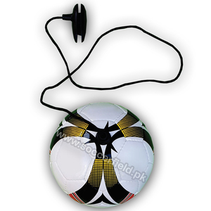 Pelota de fútbol de habilidad, trucos - Product Image 5