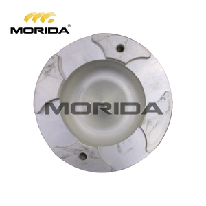 Động Cơ Diesel <span class=keywords><strong>Piston</strong></span> <span class=keywords><strong>6HA</strong></span>-DT 726635-22725 Bán Chạy - Product Image 2