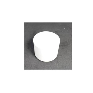 ฝาฉีดสเปรย์ครอบฟันพลาสติก PP ขนาดเส้นผ่าศูนย์กลาง35มม. สีแบบกำหนดเองพร้อมฝาปิดแบบฉีดสำหรับกระป๋อง - Product Image 1