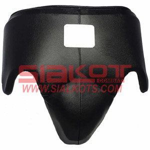 <b>Groin</b> Guard <b>Groin</b> Guard Male Female Taekwondo <b>Protector</b> <b>Groin</b> Guard In High Quality - Product Image 1