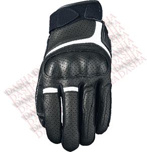 Nouveauté Gants de moto design Hawker II gant de moto professionnel de haute qualité gants de moto pour hommes - Product Image 1