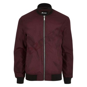 Best Quality wholesale high quality <b>baseball</b> <b>bomber</b> <b>jackets</b> - Product Image 5