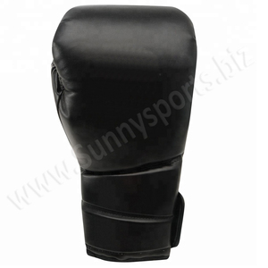 <b>Boxing</b> Gloves Punching Training adjustable <b>Boxing</b> Gloves 2021 - Product Image 3