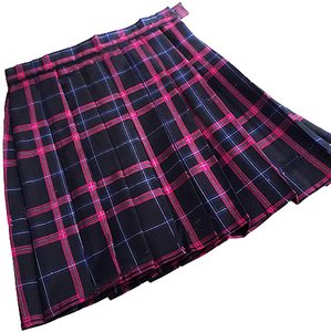 Robe Highland pour femmes Jupe Kilt Meilleure qualité Kilt écossais Robe traditionnelle Highland Jupe Kilts pour femmes - Product Image 1