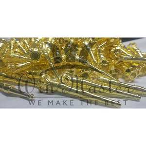 Pointe Aiguillette de cérémonie - Product Image 5