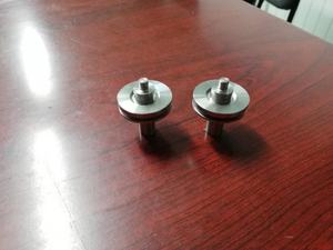 Mecanizado de precisión CNC de VIETNAM, venta al por mayor, Herramientas CNC de alta calidad de precisión - Product Image 2