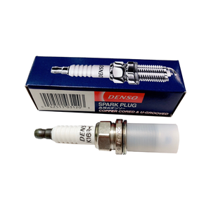 อะไหล่หัวเทียนสำหรับเครื่องยนต์ OEM 90080-91161 สำหรับ TOYOTA - Product Image 5