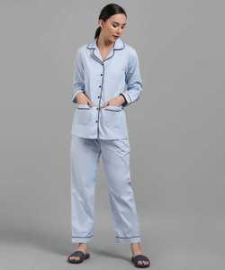 Regalo de dama de Honor, madrina de Honor, vestido de dama de Honor, pijama de dama de Honor, camisa de monograma, mejor amigo, regalo - Product Image 5